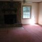 2314 Goldmine Road, Monroe, NC 28110 ID:9619926