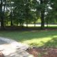 2314 Goldmine Road, Monroe, NC 28110 ID:9619927