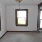 17857 Tennyson St, Roseville, MI 48066 ID:9633903