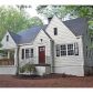 42 Dartmouth Avenue, Avondale Estates, GA 30002 ID:9472055