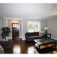 42 Dartmouth Avenue, Avondale Estates, GA 30002 ID:9472057