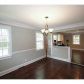 42 Dartmouth Avenue, Avondale Estates, GA 30002 ID:9472059