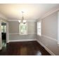 42 Dartmouth Avenue, Avondale Estates, GA 30002 ID:9472060