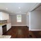 42 Dartmouth Avenue, Avondale Estates, GA 30002 ID:9472061