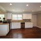 42 Dartmouth Avenue, Avondale Estates, GA 30002 ID:9472062