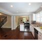 42 Dartmouth Avenue, Avondale Estates, GA 30002 ID:9472063