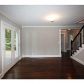 42 Dartmouth Avenue, Avondale Estates, GA 30002 ID:9472064