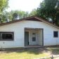 920 E Butler St, Fort Worth, TX 76110 ID:9569367