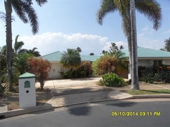 163 W Ikea Kai Pl, Kihei, HI 96753