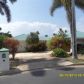 163 W Ikea Kai Pl, Kihei, HI 96753 ID:9607748