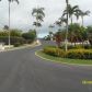 163 W Ikea Kai Pl, Kihei, HI 96753 ID:9607749