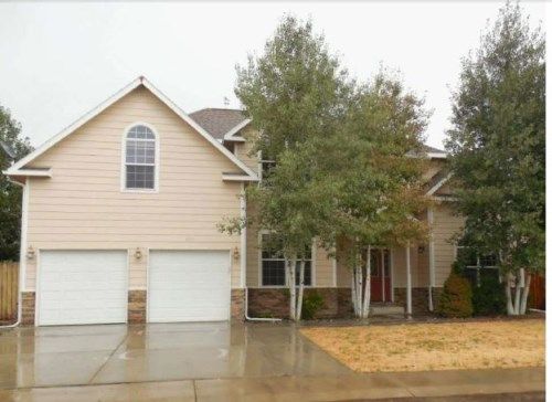 634 Irish Walk, Grand Junction, CO 81504