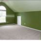 634 Irish Walk, Grand Junction, CO 81504 ID:9610438