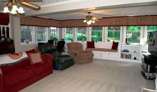 3162 Falconhurst Drive Sw Lilburn, GA 30047