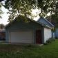 323 S Vine St, Plainfield, IN 46168 ID:9582559