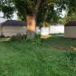 323 S Vine St, Plainfield, IN 46168 ID:9582560