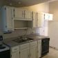 323 S Vine St, Plainfield, IN 46168 ID:9582561