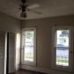 323 S Vine St, Plainfield, IN 46168 ID:9582562