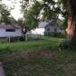 323 S Vine St, Plainfield, IN 46168 ID:9582563