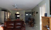 8911 S HOLLYBROOK BL # 202 Hollywood, FL 33025
