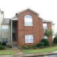 190 Wexford Dr Unit 107, Anderson, SC 29621 ID:9560637
