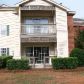 190 Wexford Dr Unit 107, Anderson, SC 29621 ID:9560640