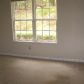 190 Wexford Dr Unit 107, Anderson, SC 29621 ID:9560641