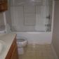 190 Wexford Dr Unit 107, Anderson, SC 29621 ID:9560642