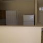 190 Wexford Dr Unit 107, Anderson, SC 29621 ID:9560644