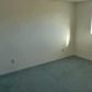 7248 Zana Ln, Magna, UT 84044 ID:9585819