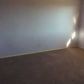 7248 Zana Ln, Magna, UT 84044 ID:9585821