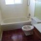 7248 Zana Ln, Magna, UT 84044 ID:9585822