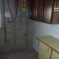 7248 Zana Ln, Magna, UT 84044 ID:9585824