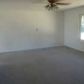 7248 Zana Ln, Magna, UT 84044 ID:9585825