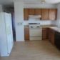 7248 Zana Ln, Magna, UT 84044 ID:9585826