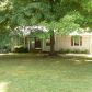 1038 Winding Way Dr, White House, TN 37188 ID:9588263
