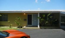 11740 SW 69 CT Miami, FL 33156