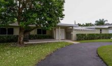 13555 SW 74 AV Miami, FL 33156
