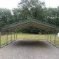 10362 New Britton Rd, Mechanicsville, VA 23116 ID:9594416