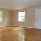 10362 New Britton Rd, Mechanicsville, VA 23116 ID:9594417