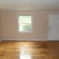 10362 New Britton Rd, Mechanicsville, VA 23116 ID:9594419