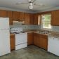 10362 New Britton Rd, Mechanicsville, VA 23116 ID:9594420