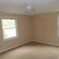 10362 New Britton Rd, Mechanicsville, VA 23116 ID:9594421