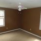 10362 New Britton Rd, Mechanicsville, VA 23116 ID:9594422