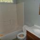 10362 New Britton Rd, Mechanicsville, VA 23116 ID:9594423