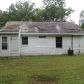 10362 New Britton Rd, Mechanicsville, VA 23116 ID:9594424