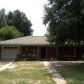 2312 Middlecoff Dr, Gulfport, MS 39507 ID:9619774