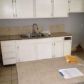 2312 Middlecoff Dr, Gulfport, MS 39507 ID:9619775