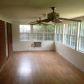 2312 Middlecoff Dr, Gulfport, MS 39507 ID:9619776