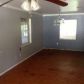 2312 Middlecoff Dr, Gulfport, MS 39507 ID:9619778